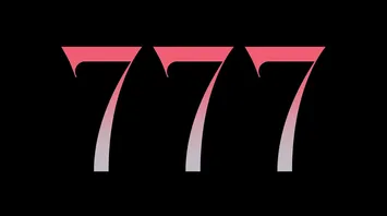 Deciphering the Hidden Symbolism of Angel Number 777