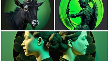Three zodiac signs to showcase unwavering ambition and self-assurance next week