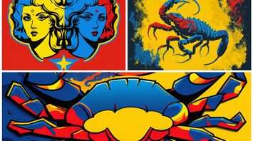Three zodiac signs may discover clarity about life's direction: horoscope for March 9