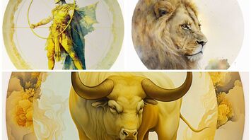 Three zodiac signs will enjoy intellectual richness: horoscope for March 9