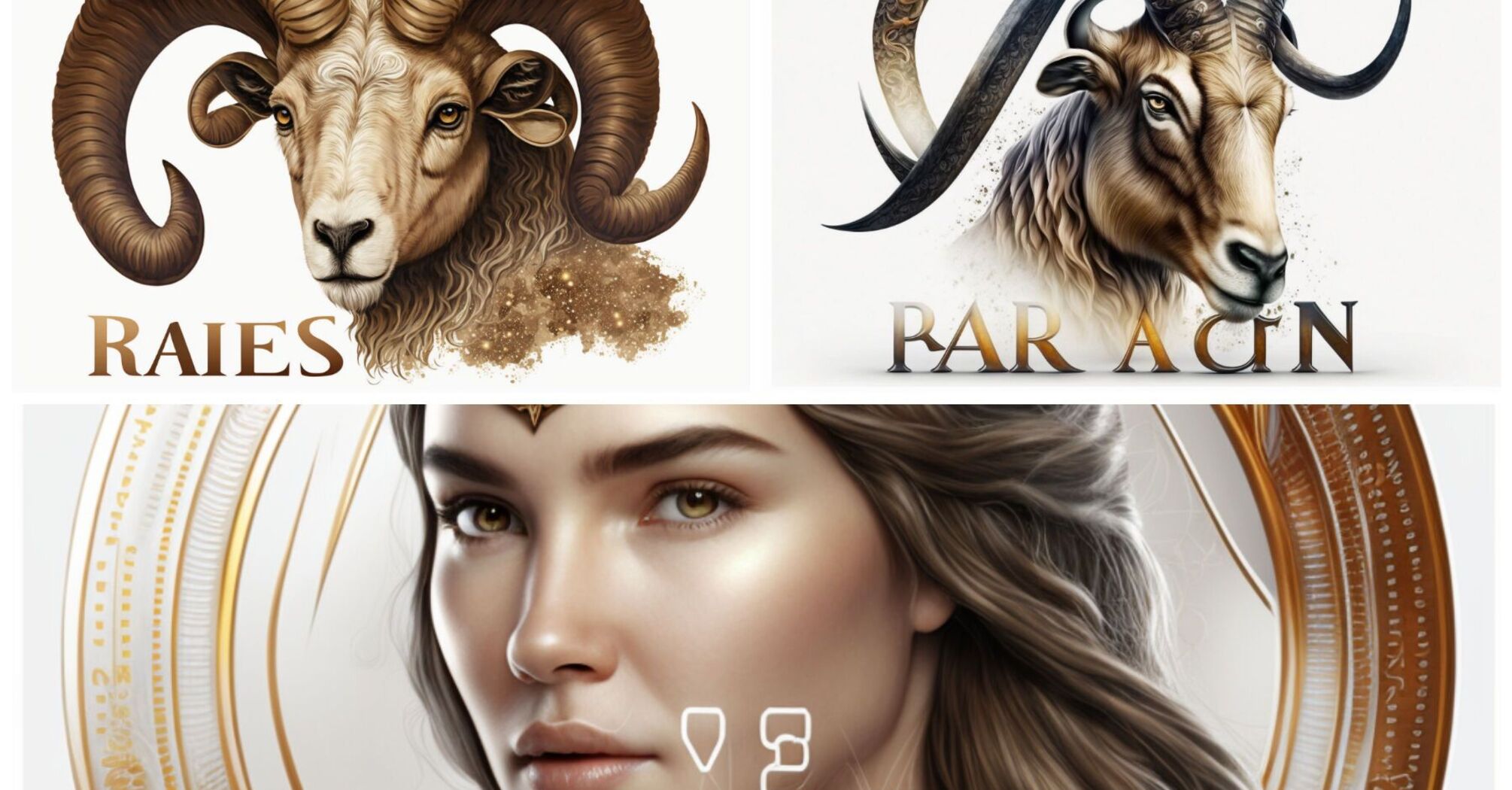 Three zodiac signs to radiate positivity and fun throughout the day: horoscope for March 9