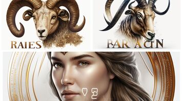 Three zodiac signs to radiate positivity and fun throughout the day: horoscope for March 9
