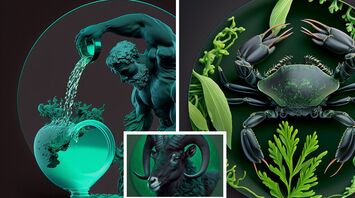 Three zodiac signs will be able to ensure substantial financial cushion in May