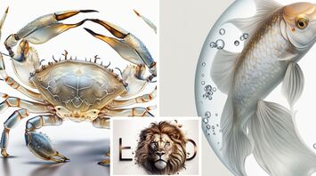Three zodiac signs bound to uncover new knowledge through experimentation: horoscope for March 10