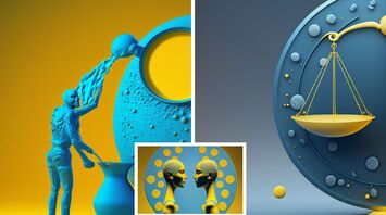 Three zodiac signs will embrace solitude in full: horoscope for March 10