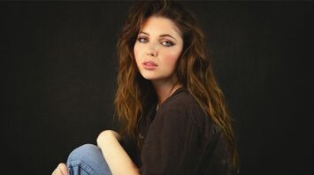 Samantha Hanratty