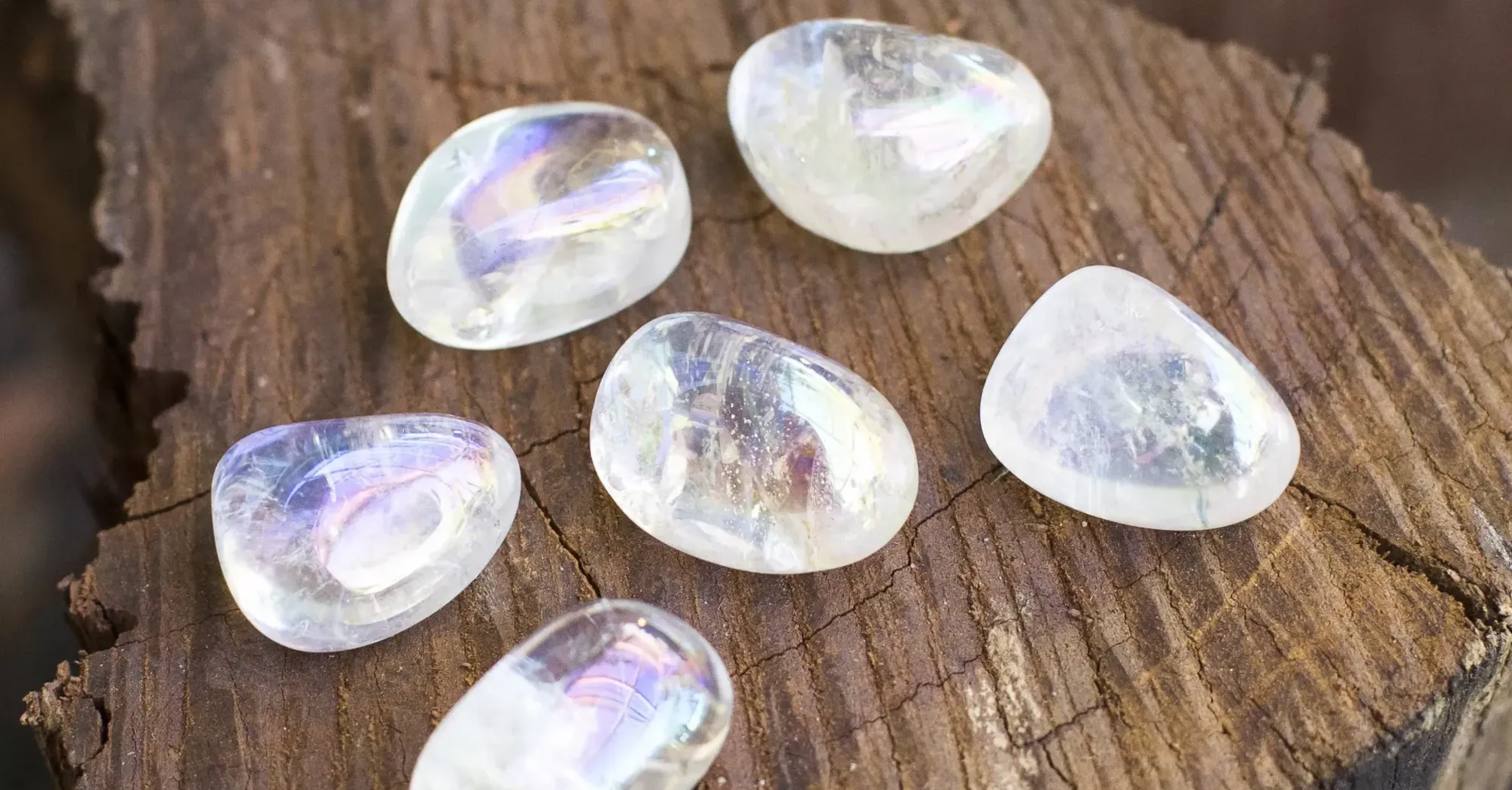 Aura Quartz: Meaning, Healing Properties, and Use