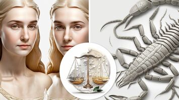 These zodiac signs will have the luckiest week: horoscope for this week