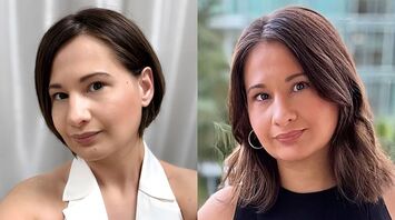 Gypsy Rose Blanchard Reveals Stunning Hair Change After Welcoming First Child